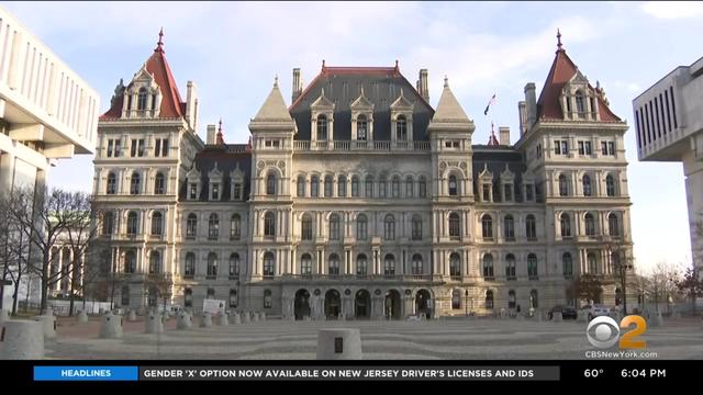 new-york-state-capitol.jpg 