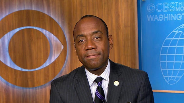 0708-cbsn-naacpprez-1090361-640x360.jpg 