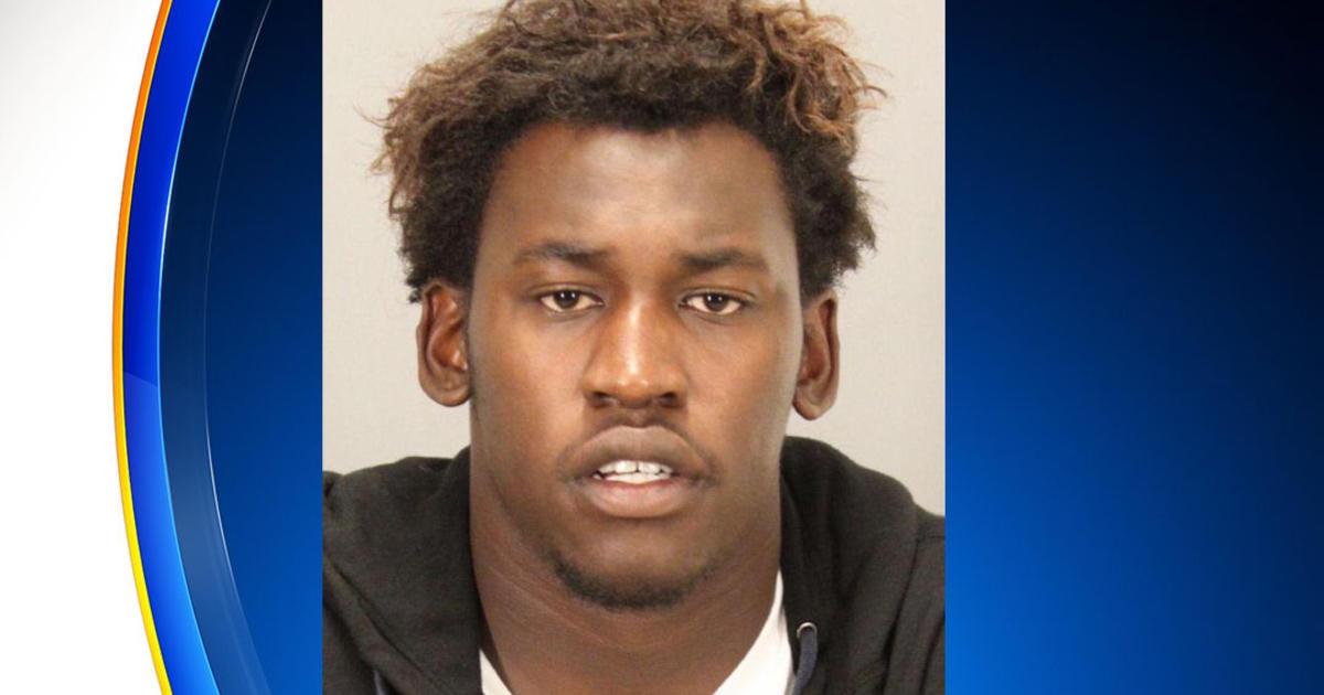 Aldon Smith (@AldonSmith) / X