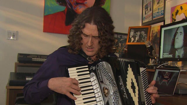 0703-sunmorn-weirdalaccordian-1088344-640x360.jpg 