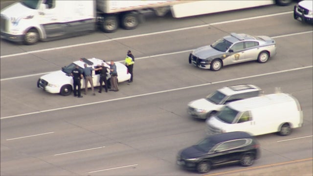 Monday AM Copter_frame_131091