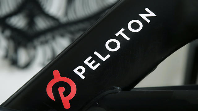 cbsn-fusion-feds-urge-peloton-tread-users-with-pets-kids-to-stop-use-after-39-incidents-and-one-death-thumbnail-696224-640x360.jpg 