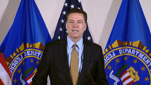 comey-grab-1088711-640x360.jpg 