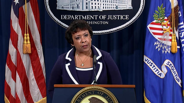 cbsn-loretta-lynch-0708-1090442-640x360.jpg 