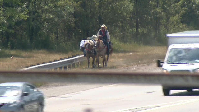 0628-cbsn-cbq-cowboytraffic-1085564-640x360.jpg 