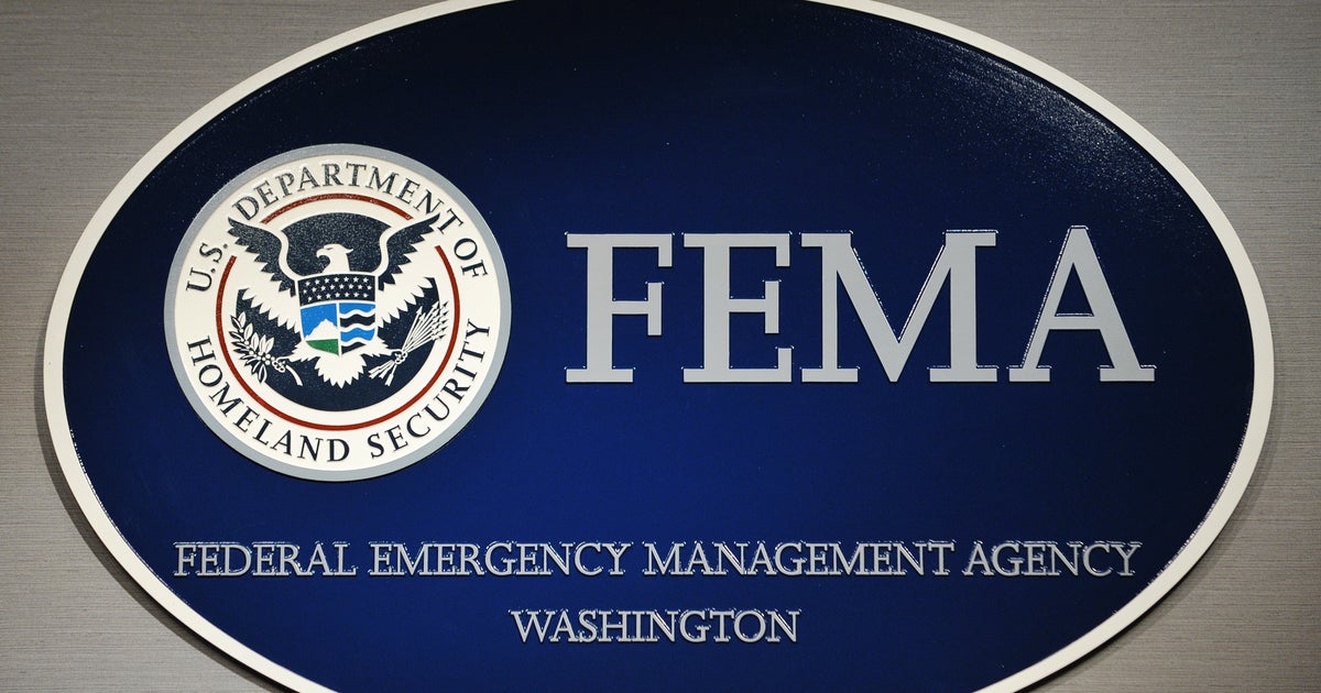 Acampo neighbors see little help after flooding, raising concerns over water and soil containment