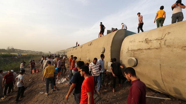 cbsn-fusion-world-view-egypt-train-derailment-navalny-health-concerns-soccer-super-league-thumbnail-696114-640x360.jpg 