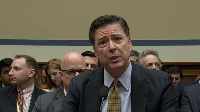 0707-cbsnews-hwh-comeysot-1089957-640x360.jpg 