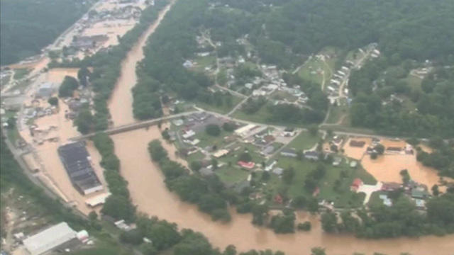0626-cbsn-aze-deadlywvflooding-1084779-640x360.jpg 