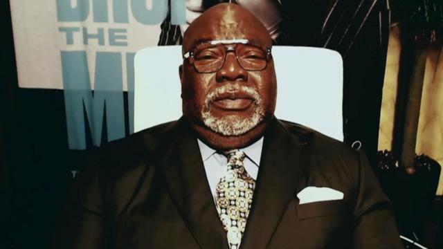 cbsn-fusion-bishop-td-jakes-on-his-new-book-dont-drop-the-mic-how-to-unite-during-difficult-times-thumbnail-696062-640x360.jpg 