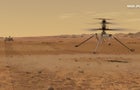Mars-Helicopter.jpg 