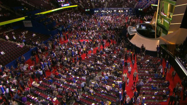 ctm-0720-rnc-crowd-1095230-640x360.jpg 