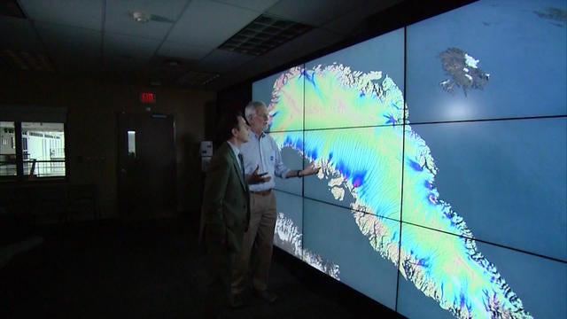 0719-scitech-climate-2-1094912-640x360.jpg 