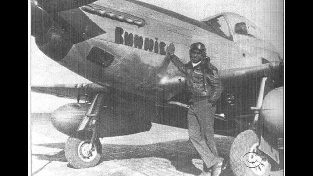 en-0704-tuskegeeairman-1088554-640x360.jpg 