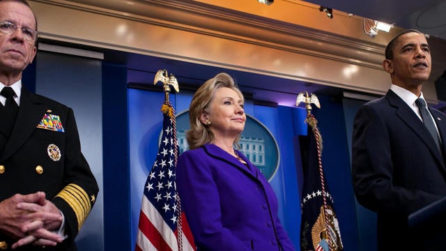 cbsn-obama-campaign-0705-1088669-640x360.jpg 
