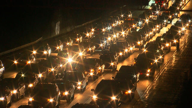 Interstate-94-Traffic-After-Deadly-Lowry-Tunnel-Crash-In-Minneapolis.jpg 