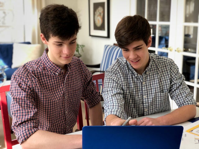 alex-and-ben-working-2.jpg 