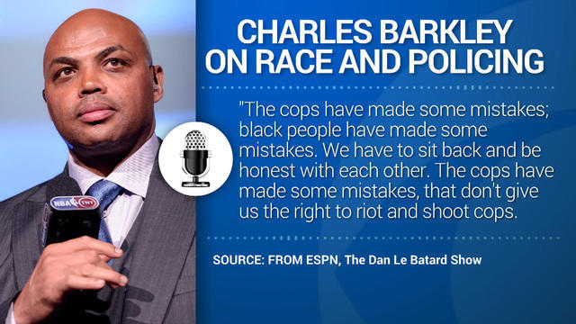 cbsn-0713-barkleyweighsinntq-1092370-640x360.jpg 