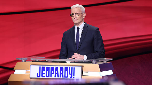 anderson cooper jeopardy 