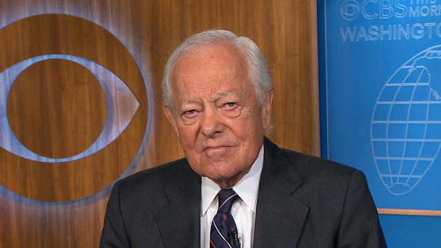 cbsn-bob-schieffertwo-0708-1090435-640x360.jpg 