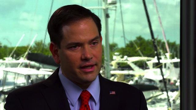 ftn-rubio1-0626-1084695-640x360.jpg 