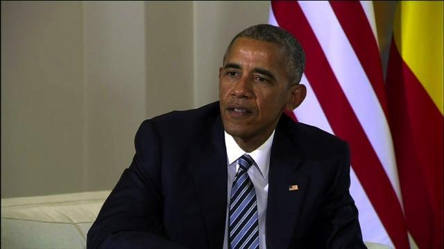 politics-obama-0710-1091034-640x360.jpg 