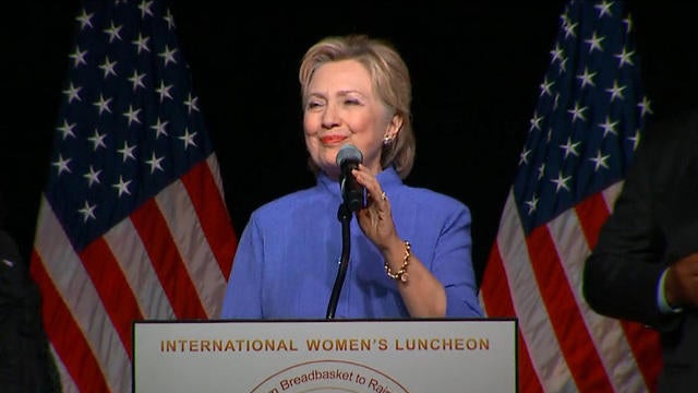 0627-cbsn-clintoninternationalwomenslunchin-1085270-640x360.jpg 