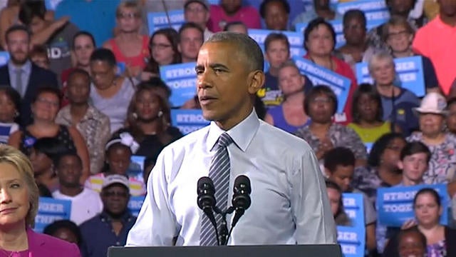 0705-cbsn-obamafullspeech-1088991-640x360.jpg 