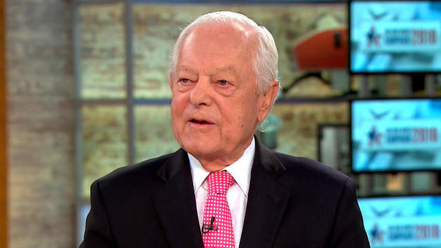 ctm-schieffer-0714-1092576-640x360.jpg 