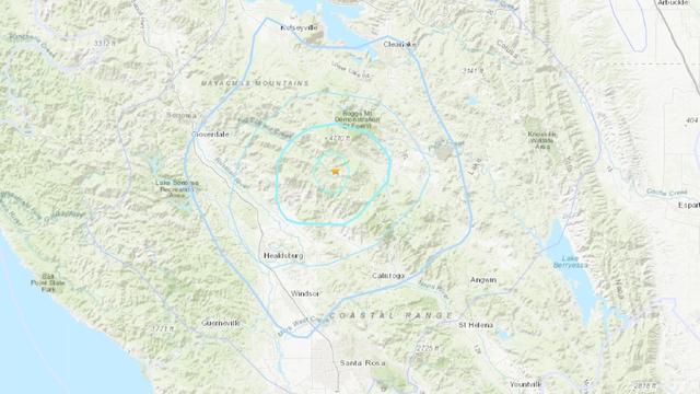 north_sonoma_anderson_springs_quake_041921.jpg 