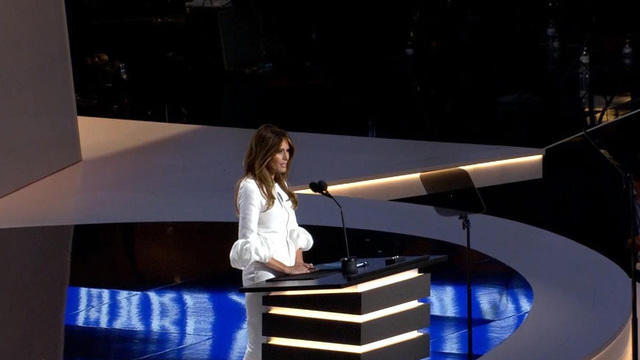 ctm-cordes-melania-speech-0720-1095319-640x360.jpg 