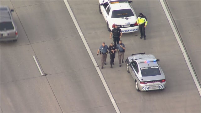 Monday AM Copter_frame_135989