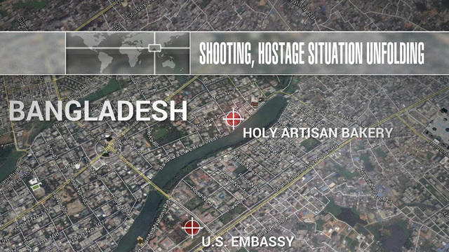 cbsn-0701-bangladeshattack-1087637-640x360.jpg 