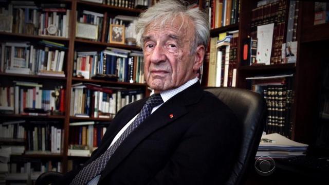 0703-en-craigeliewiesel-1088366-640x360.jpg 