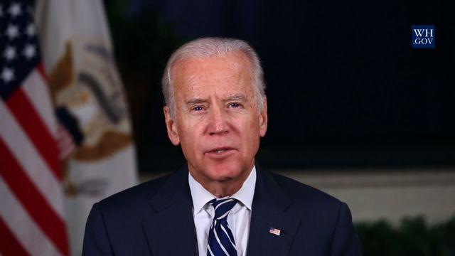 politics-biden-0709-1090849-640x360.jpg 