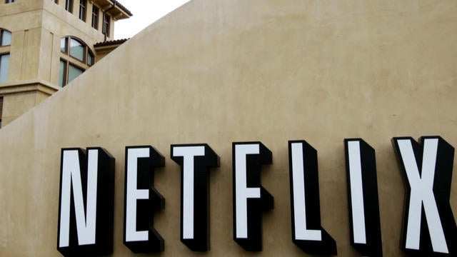 cbsn-netflix-sharing-0712-1092090-640x360.jpg 