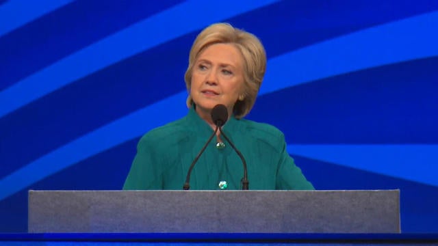 0719-cbsn-hillaryclintonunionspeech-1094954-640x360.jpg 