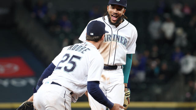 Mariners.jpeg 