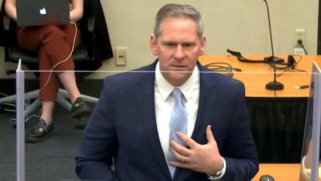 cbsn-fusion-derek-chauvin-trial-jury-heads-into-second-day-of-deliberations-following-closing-arguments-thumbnail-697181-640x360.jpg 