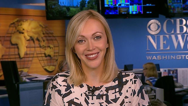 0725-cbsn-fbitoprobednc-1097478-640x360.jpg 