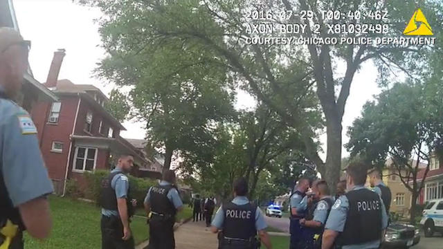 0805-cbsn-bodycam3-1102950-640x360.jpg 