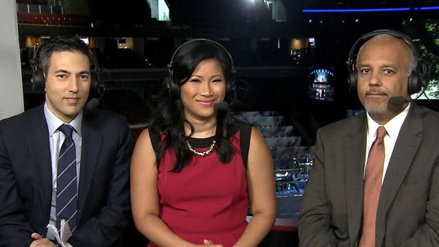 0725-cbsn-fbidnc-1097471-640x360.jpg 