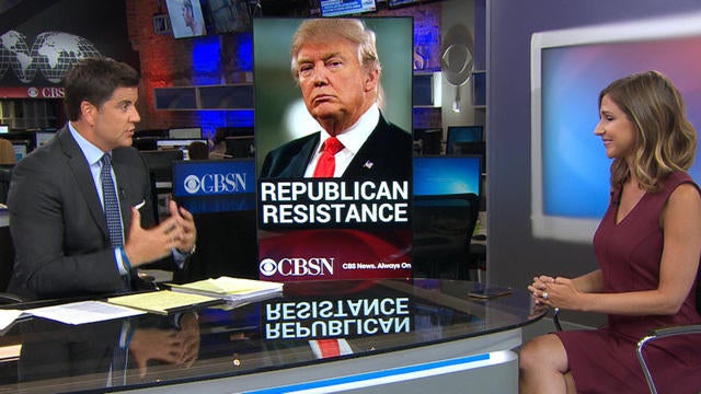 cbsn-trump-taxes-0809-1104371-640x360.jpg 