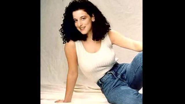 chandra-levy-1100043-640x360.jpg 
