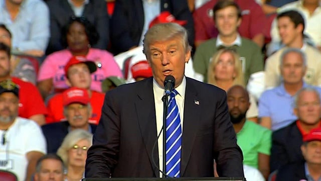 0810-cbsn-trumpfullspeech7pm-1105260-640x360.jpg 