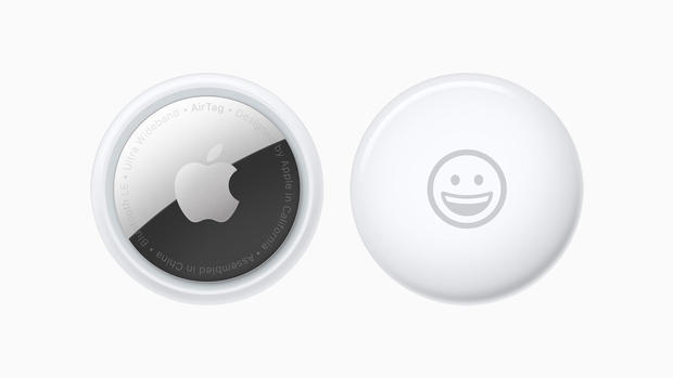 apple-airtag-front-and-back-emoji-2up-042021.jpg 