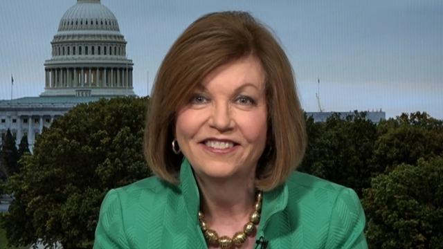 cbsn-fusion-susan-page-on-her-new-biography-about-speaker-of-the-house-nancy-pelosi-thumbnail-697077-640x360.jpg 