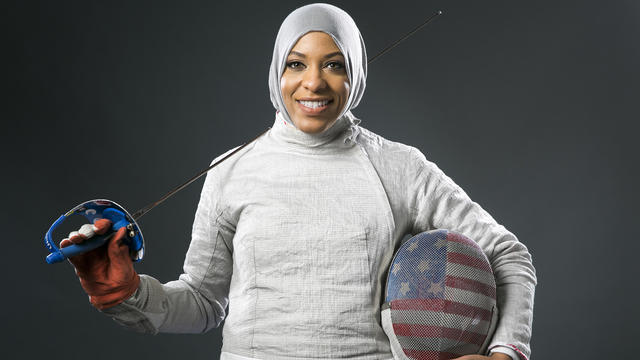 ibtihajmuhammadpeterwestbrookfencingengarde-1103801-640x360.jpg 