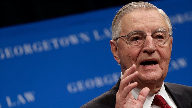 Georgetown-Law-Hosts-Surveillance-And-Foreign-Intelligence-Gathering-Discussion.jpg 