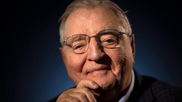 Walter-Mondale.jpeg 